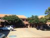 212 Old Grande Blvd photo